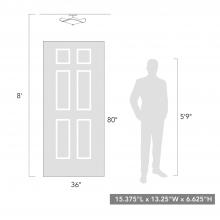 1140-SF MBS-HWG_scale.jpg